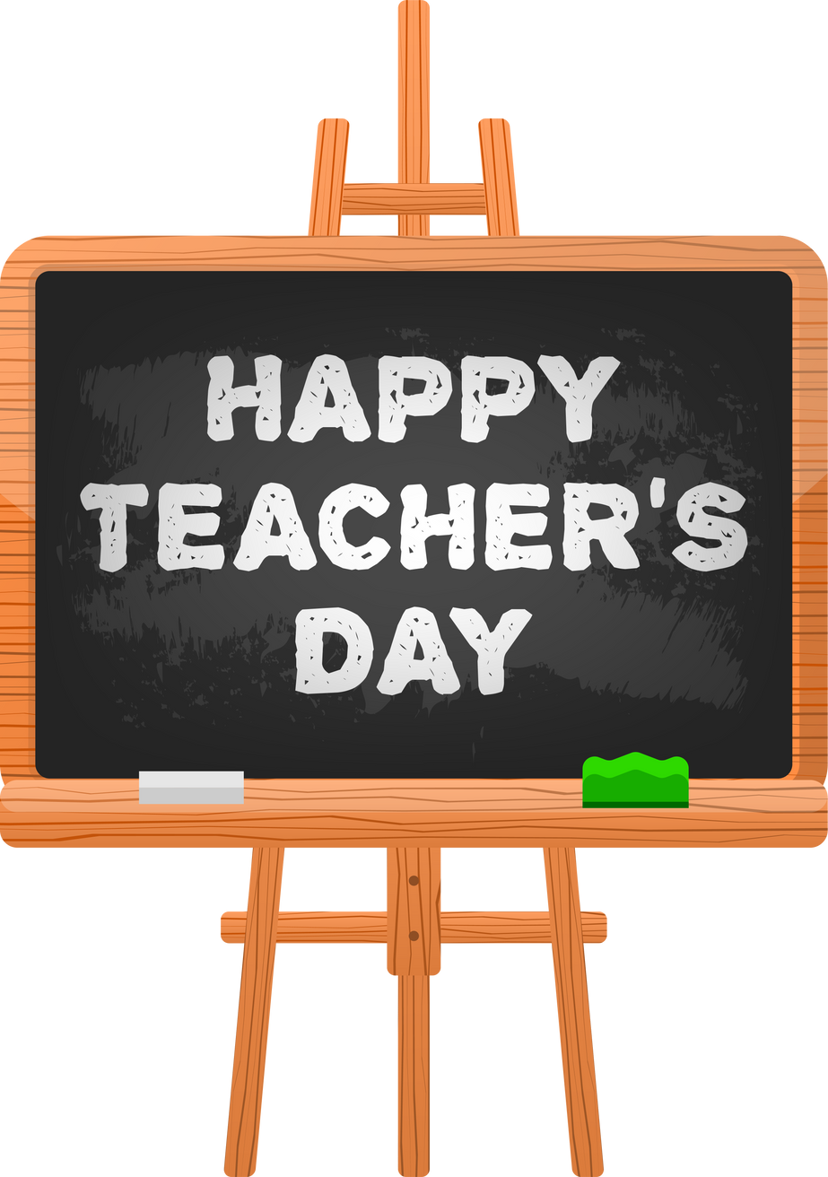 happy teacher s day board for celebration design. Happy holi